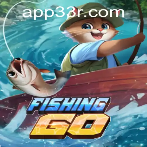 Discover the Exciting World of FishingGO: A Unique Fishing Gaming Experience