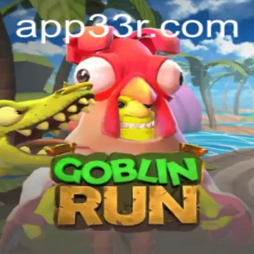 Discover the Thrilling World of GoblinRun: A Game that Redefines Adventure