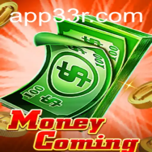 Unlocking the Thrills of MoneyComing: The Game Taking 2023 by Storm