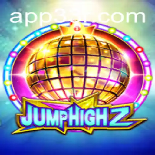 Exploring the Thrilling World of JumpHigh2: An In-Depth Look at Rules and Gameplay