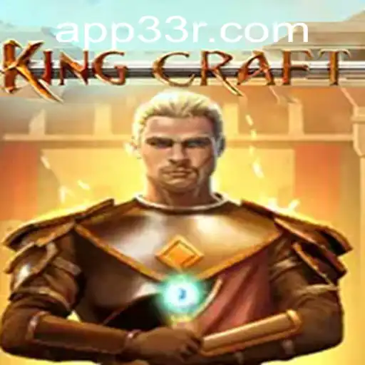 Discover the Exciting World of KingcraftMenomin: A Journey into Adventure and Strategy
