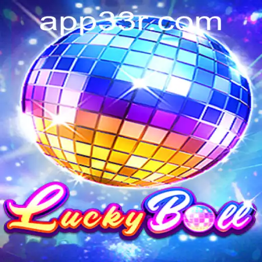 Exploring the Exciting World of LuckyBall: The Game That Combines Luck and Strategy
