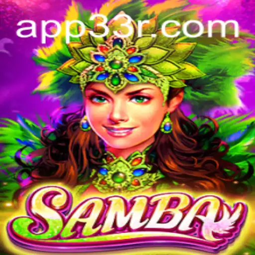 Exploring the Intriguing World of Samba: A Joyful Game for All Ages