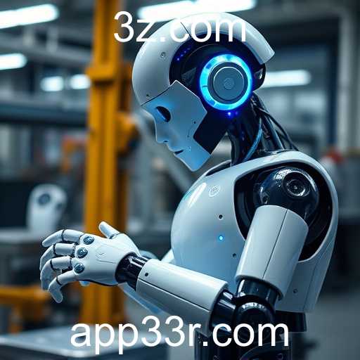 Ascensão do 33r: O Futuro dos Jogos em 2025