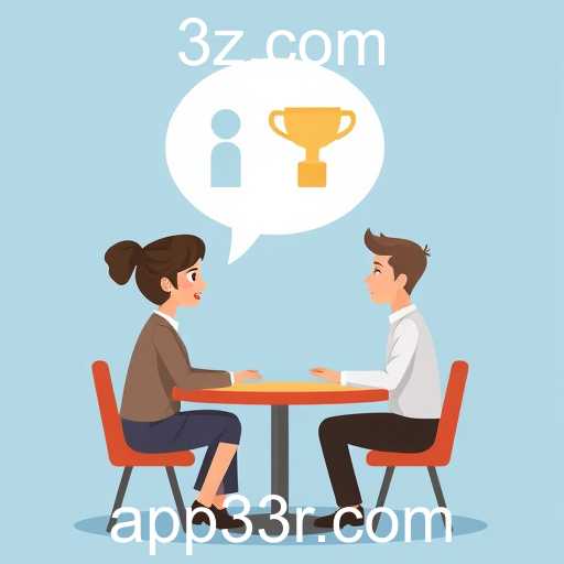 Explorando a Categoria de Jogos 'Comportamento' no Site 33r