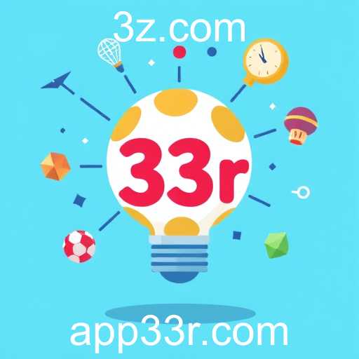 33r