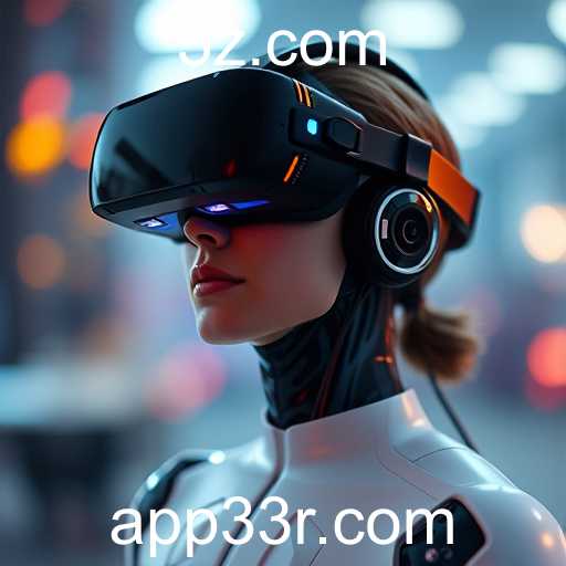 A Evolução do Universo 33r nos Jogos Modernos