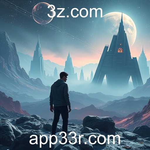 Explorando o Futuro nos Jogos: Entretenimento e Reflexão