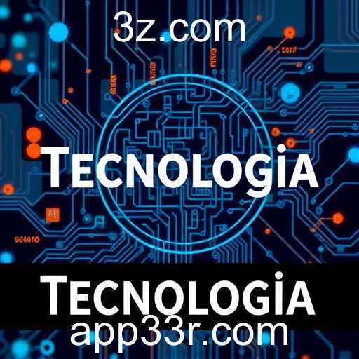 Exploração e Tendências em Jogos Online