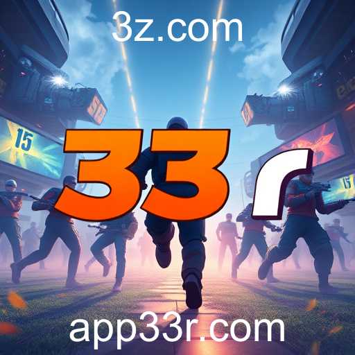 Inovação e Comunidade: O Crescimento do Universo 33r em 2025