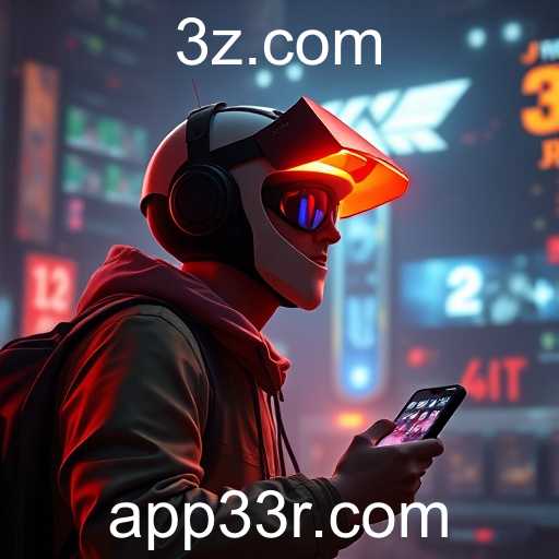 Revolução dos Jogos em 2025: A Ascensão da Tecnologia Avançada