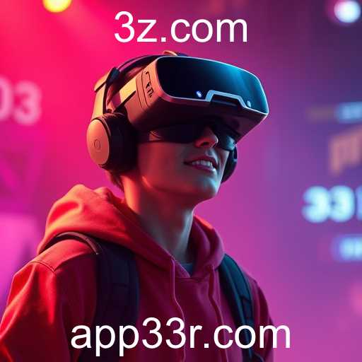 O Crescimento Exponencial de 33r: O Cenário Atual dos Jogos em Português