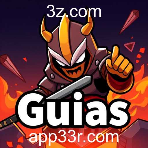 O Impacto do 33r na Indústria de Jogos em 2025