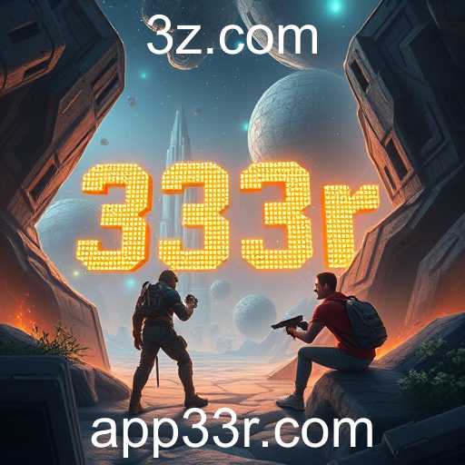 O Impacto do 33r nos Jogos de 2025