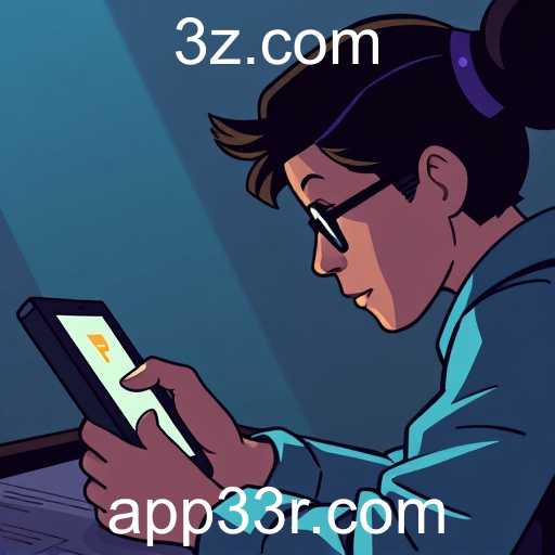 Explorando a Categoria 'Insights' na Plataforma de Jogos '33r'